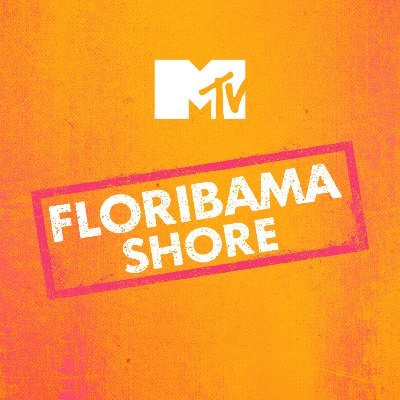 Visit MTV Floribama Shore Profile