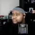 David Whitaker⚡ - LV1 Gaming (@fameent2k) Twitter profile photo David Whitaker⚡ - LV1 Gaming (@fameent2k) Twitter profile photo