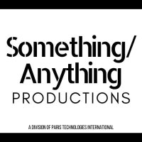Something/Anything? Productions(@Doylestown_SAP) 's Twitter Profileg