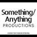 Something/Anything? Productions (@Doylestown_SAP) Twitter profile photo