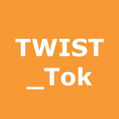 Twist_tok Profile Picture