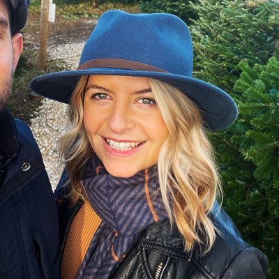 I_AM_ALISHA's profile picture. Media Officer