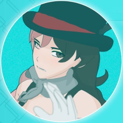 @TheVilageIdiot3