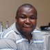 George Erick Odongo Obura (@princeobura) Twitter profile photo George Erick Odongo Obura (@princeobura) Twitter profile photo