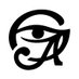 AllGoodPresents (@allgoodpresents) Twitter profile photo AllGoodPresents (@allgoodpresents) Twitter profile photo