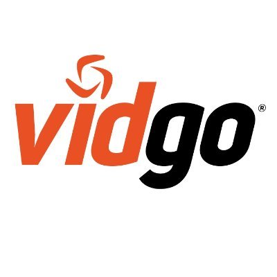 VIDGO TV - LIVE TV STREAMING