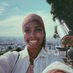 Samira (@samirateeri) Twitter profile photo Samira (@samirateeri) Twitter profile photo