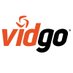 Vidgo - LIVE TV STREAMING (@tvvidgo) Twitter profile photo Vidgo - LIVE TV STREAMING (@tvvidgo) Twitter profile photo