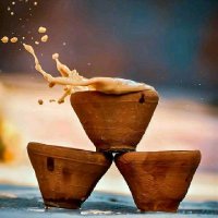 ❗चाय और इश्क❗ (@chayaurishk) 's Twitter Profile Photo ❗चाय और इश्क❗ (@chayaurishk) 's Twitter Profile Photo