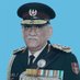 Ajay Mishra (@011ajaymishra) Twitter profile photo Ajay Mishra (@011ajaymishra) Twitter profile photo