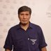 Alejandro Vilca (@vilcalejandro) Twitter profile photo Alejandro Vilca (@vilcalejandro) Twitter profile photo