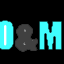 OM Minecraft Community (@o_m_community) 's Twitter Profile