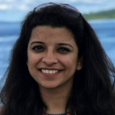 sonalgrover4's profile picture. Avid coder, happy soul!