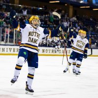 Justin Janicke (@jjanicke8) 's Twitter Profile