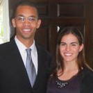 SarahPMcBride's profile picture. 