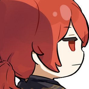 dilucarchives's profile picture. daily content of diluc ragnvindr — #原神 ♜