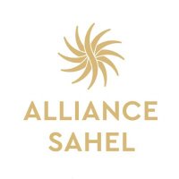 Alliance Sahel(@AllianceSahel) 's Twitter Profile Photo