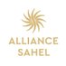 Alliance Sahel (@AllianceSahel) Twitter profile photo