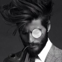 Days until Xrd gets fixed (@xrdrollback) 's Twitter Profile Photo