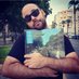 Alberto Frutos (@albertofrutos) Twitter profile photo Alberto Frutos (@albertofrutos) Twitter profile photo