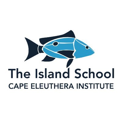 Research & Innovation hub of @theislandschool
Based in Eleuthera, The Bahamas 🇧🇸

Research | Education | Outreach