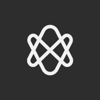 Aperiam (@aperiamventures) 's Twitter Profile