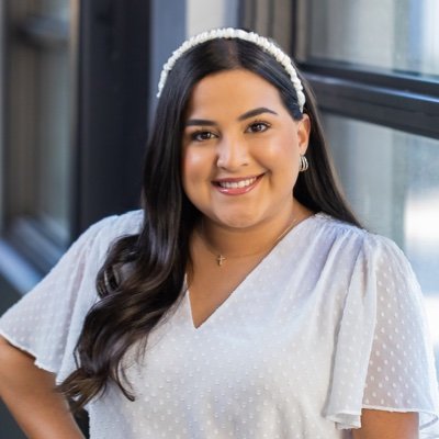 SalinasDennyse's profile picture. Opinions are my own