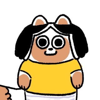 ゆんびさんのプロフィール画像