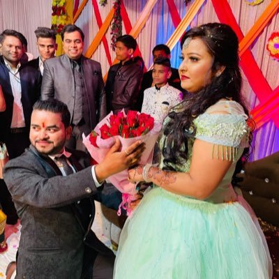 deepunited007's profile picture. Live 😇 Laugh 😊 Lord 🤗 Love 🥰