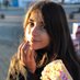 Valentina 29 (@teehee_26) Twitter profile photo Valentina 29 (@teehee_26) Twitter profile photo