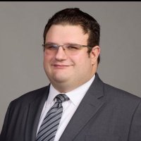 Eric Lehrer, MD (@ericlehrer) 's Twitter Profile