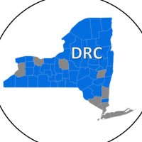 Democratic Rural Conference(@RuralDemsNY) 's Twitter Profileg