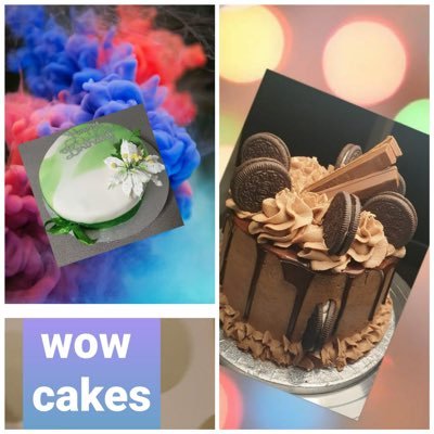 Cake business Youtube: wowcakesbytk Instagram: wowcakesbyt.k cake business phone number 07883823865