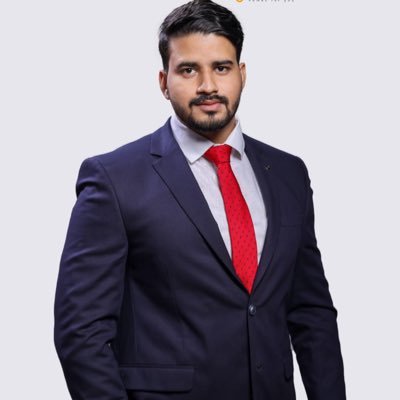 sarveshpanday28's profile picture. DIE WITH RESPECT BUT DON'T  LET YOUR RESPECT DIE...😎🤘