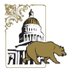 Joe A. Gonsalves & Son (@gonsalvi1) Twitter profile photo Joe A. Gonsalves & Son (@gonsalvi1) Twitter profile photo