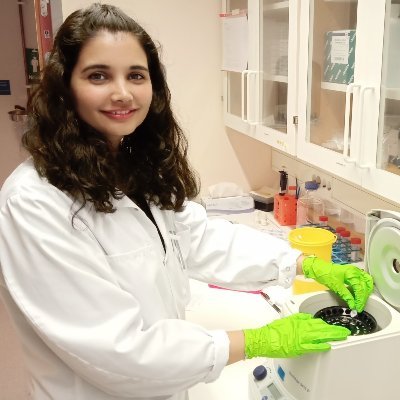 Early Cancer Detection, Breast Cancer Research, Computational Oncology, Liquid Biopsy, Precision Medicine, Machine Learning @univcampharm and @SCICambridge