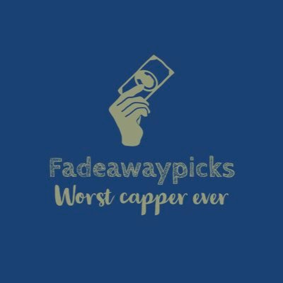 AwayPicks Profile Picture