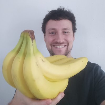 ottinzky's profile picture. Mentor for people who want to achieve more 😎 ☘️
Using creativity to solve problems 🚀

NFTs:
https://t.co/tJZz5MyVRp | https://t.co/bfJDyJCJlN