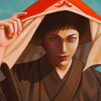 Hokage(@fantasticnija) 's Twitter Profile Photo