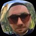 steve.wasm (@nilslice) Twitter profile photo