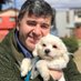 Alexis A González C. (@alexisenlosrios) Twitter profile photo Alexis A González C. (@alexisenlosrios) Twitter profile photo