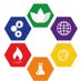ARSINOE_EU (@arsinoe_eu) Twitter profile photo ARSINOE_EU (@arsinoe_eu) Twitter profile photo