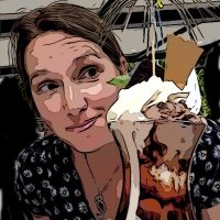 Sally Wiggins Young (@profsalwiggins) 's Twitter Profile