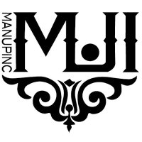 Manupinc_ishere(@ManupincT) 's Twitter Profile Photo