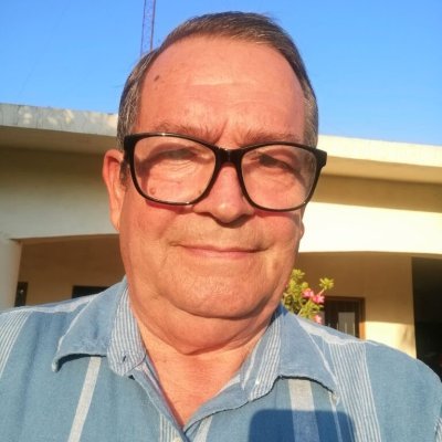 Periodista sinaloense con experiencia medios escritos y electrónicos. Periodismo de opinión en Los Noticieristas.