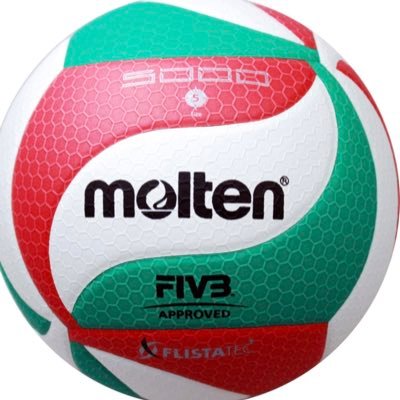 CoryU1974's profile picture. 