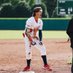 Michael Torres (@michaeltorres_4) Twitter profile photo Michael Torres (@michaeltorres_4) Twitter profile photo