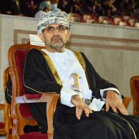 Saoud Alhabsi (@alhabsisaoud) 's Twitter Profile Photo Saoud Alhabsi (@alhabsisaoud) 's Twitter Profile Photo