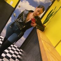 Beyló [Bay-Low] (@shesnotlegndary) 's Twitter Profile Photo