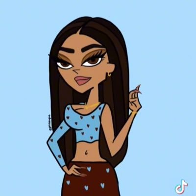 thrivingliz's profile picture. 